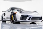 Thumbnail Photo 3 for 2019 Porsche 911