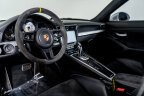 Thumbnail Photo 1 for 2019 Porsche 911