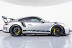 Thumbnail Photo 5 for 2019 Porsche 911