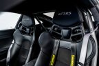 Thumbnail Photo 2 for 2019 Porsche 911