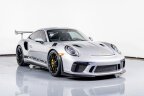 Thumbnail Photo 4 for 2019 Porsche 911
