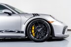 Thumbnail Photo 6 for 2019 Porsche 911