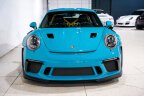 Thumbnail Photo 4 for 2019 Porsche 911