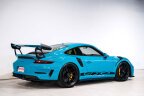 Thumbnail Photo 2 for 2019 Porsche 911