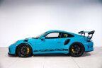 Thumbnail Photo 6 for 2019 Porsche 911