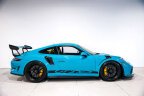 Thumbnail Photo 1 for 2019 Porsche 911