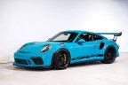 Thumbnail Photo 5 for 2019 Porsche 911