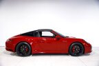 Thumbnail Photo 1 for 2019 Porsche 911