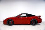 Thumbnail Photo 6 for 2019 Porsche 911