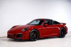 Thumbnail Photo 5 for 2019 Porsche 911