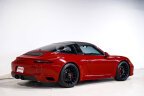 Thumbnail Photo 2 for 2019 Porsche 911