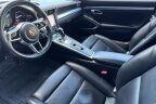 Thumbnail Photo 4 for 2019 Porsche 911