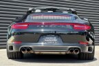 Thumbnail Photo 6 for 2019 Porsche 911