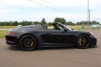 Thumbnail Photo 6 for 2019 Porsche 911 Speedster