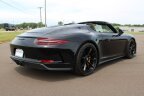 Thumbnail Photo 5 for 2019 Porsche 911 Speedster