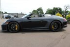 Thumbnail Photo 2 for 2019 Porsche 911 Speedster