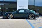 Thumbnail Photo 1 for 2019 Porsche 911 GT2 RS Coupe