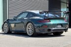 Thumbnail Photo 2 for 2019 Porsche 911 GT2 RS Coupe