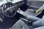 Thumbnail Photo 4 for 2019 Porsche 911 GT2 RS Coupe