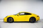 Thumbnail Photo 6 for 2019 Porsche 911