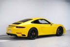 Thumbnail Photo 2 for 2019 Porsche 911