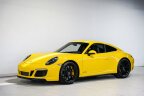 Thumbnail Photo 5 for 2019 Porsche 911