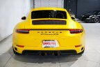 Thumbnail Photo 3 for 2019 Porsche 911