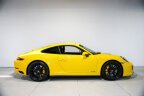 Thumbnail Photo 1 for 2019 Porsche 911