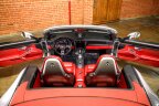 Thumbnail Photo 6 for 2019 Porsche 911
