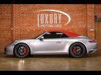 Thumbnail Photo 1 for 2019 Porsche 911