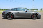 Thumbnail Photo 5 for 2019 Porsche 911
