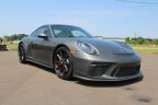 Thumbnail Photo 6 for 2019 Porsche 911