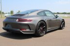 Thumbnail Photo 4 for 2019 Porsche 911