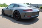 Thumbnail Photo 2 for 2019 Porsche 911