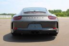 Thumbnail Photo 3 for 2019 Porsche 911