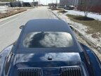 Thumbnail Photo 5 for 2019 Porsche 911 Turbo S