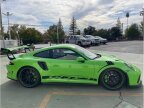 Thumbnail Photo 5 for 2019 Porsche 911