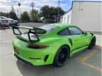 Thumbnail Photo 6 for 2019 Porsche 911