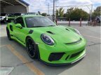 Thumbnail Photo 3 for 2019 Porsche 911