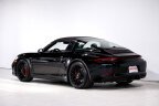 Thumbnail Photo 5 for 2019 Porsche 911