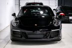 Thumbnail Photo 3 for 2019 Porsche 911