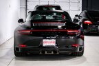 Thumbnail Photo 2 for 2019 Porsche 911