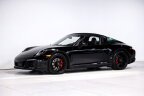 Thumbnail Photo 4 for 2019 Porsche 911