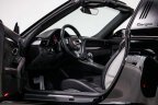 Thumbnail Photo 6 for 2019 Porsche 911