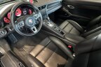 Thumbnail Photo 5 for 2019 Porsche 911