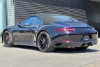 Thumbnail Photo 2 for 2019 Porsche 911