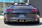 Thumbnail Photo 6 for 2019 Porsche 911
