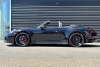 Thumbnail Photo 1 for 2019 Porsche 911