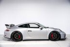 Thumbnail Photo 1 for 2019 Porsche 911