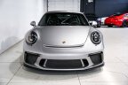 Thumbnail Photo 4 for 2019 Porsche 911